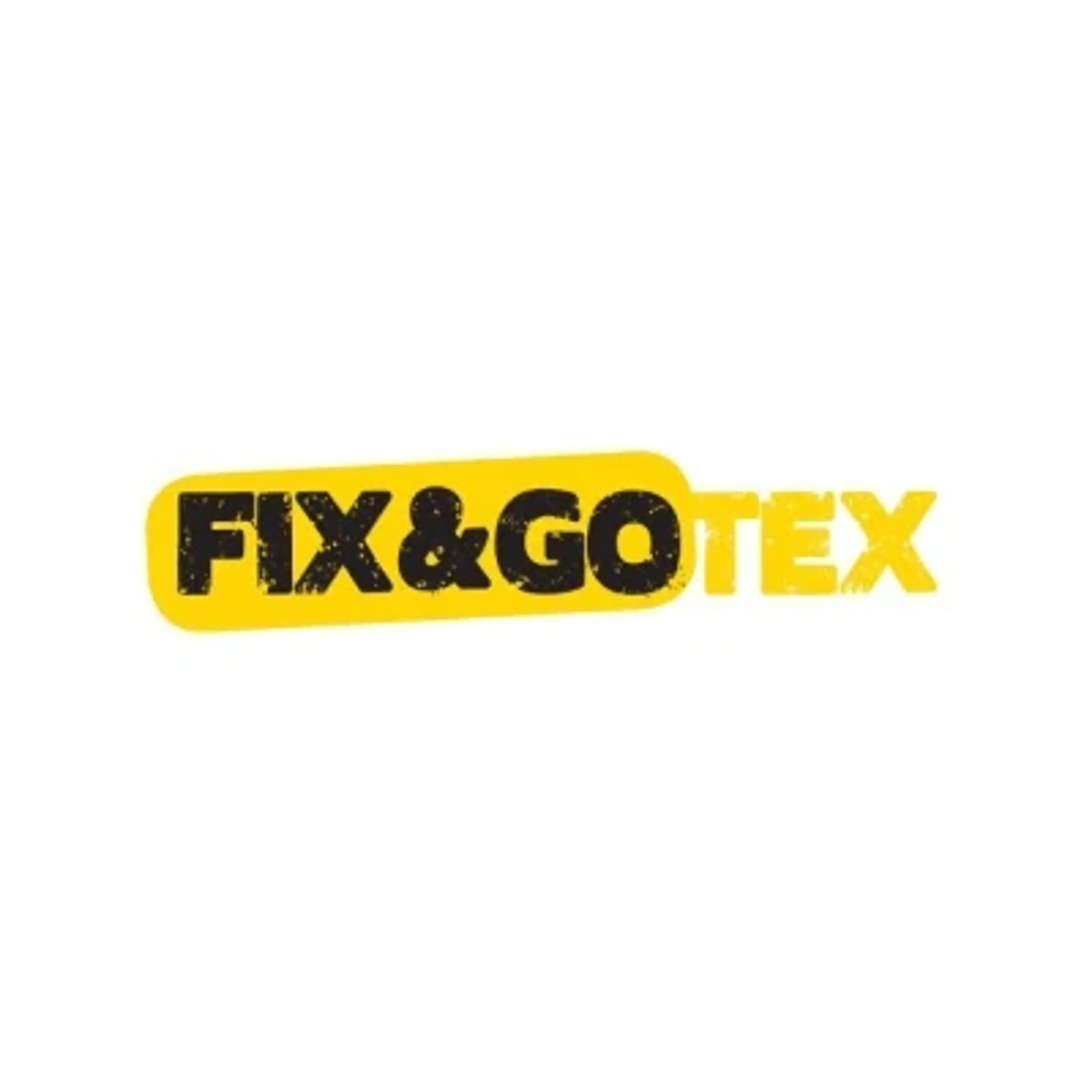 FIX&GOTEX - XS