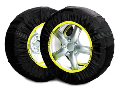 CADENAS DE NIEVE FIX&GOTEX PLUS /L