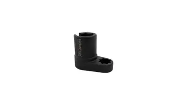 LLAVE SONDA LAMBDA 1/2"