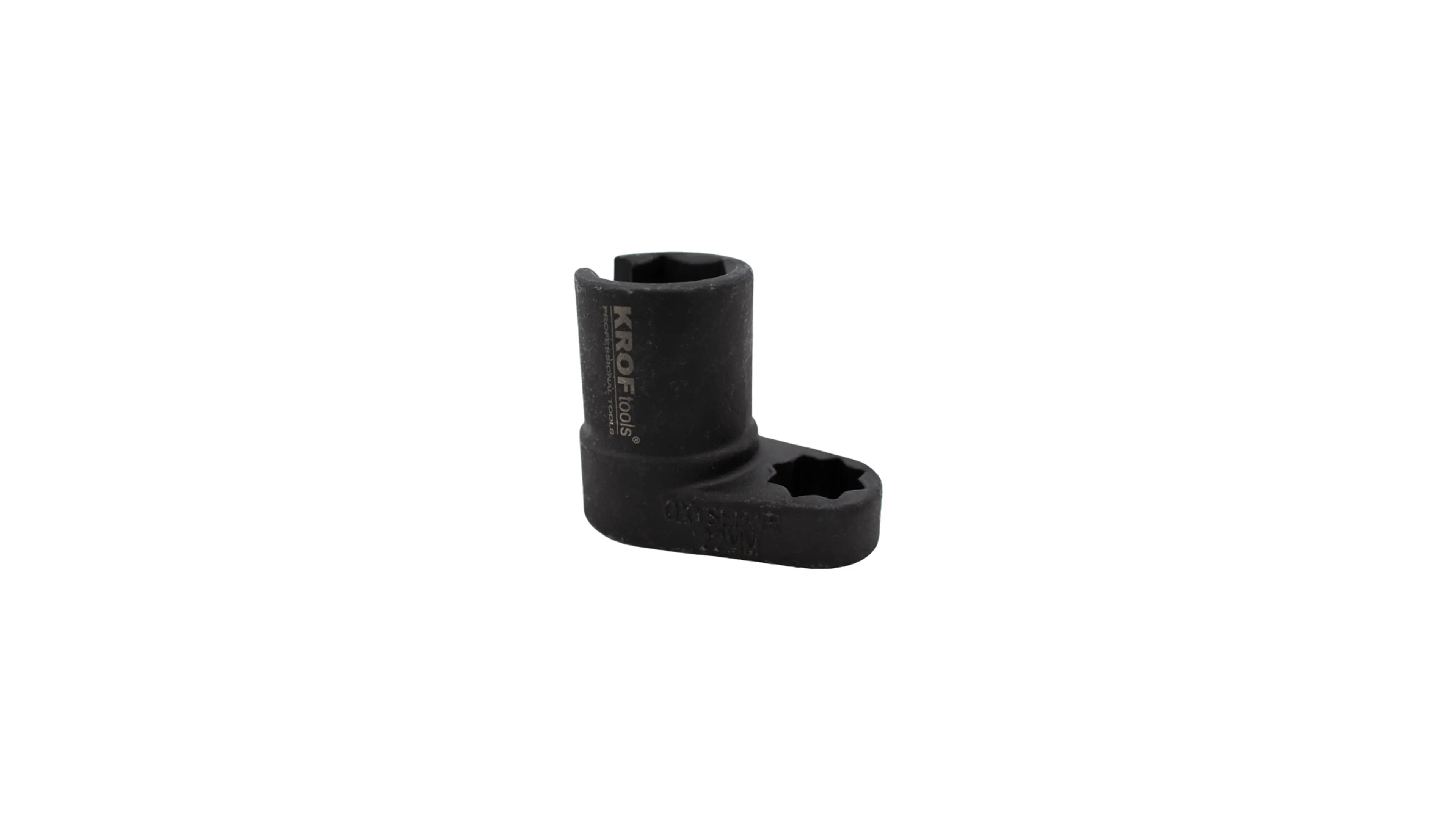 LLAVE SONDA LAMBDA 1/2"