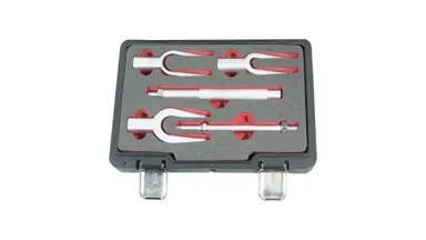 JUEGO EXTRACTOR RÓTULAS 05PCS