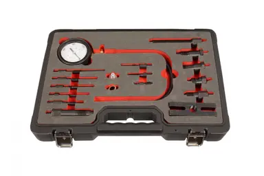 COMPRESIMETRO MOTORES DIESEL