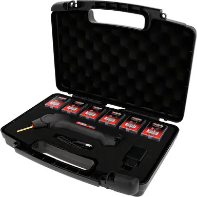 JUEGO DE REP. PLASTICOS 303PZS