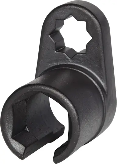 LLAVE 1/2" PARA SONDAS LAMBDA 22MM