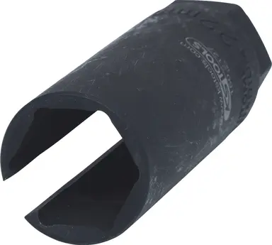 LLAVE DE VASO 3/8" PARA SONDAS