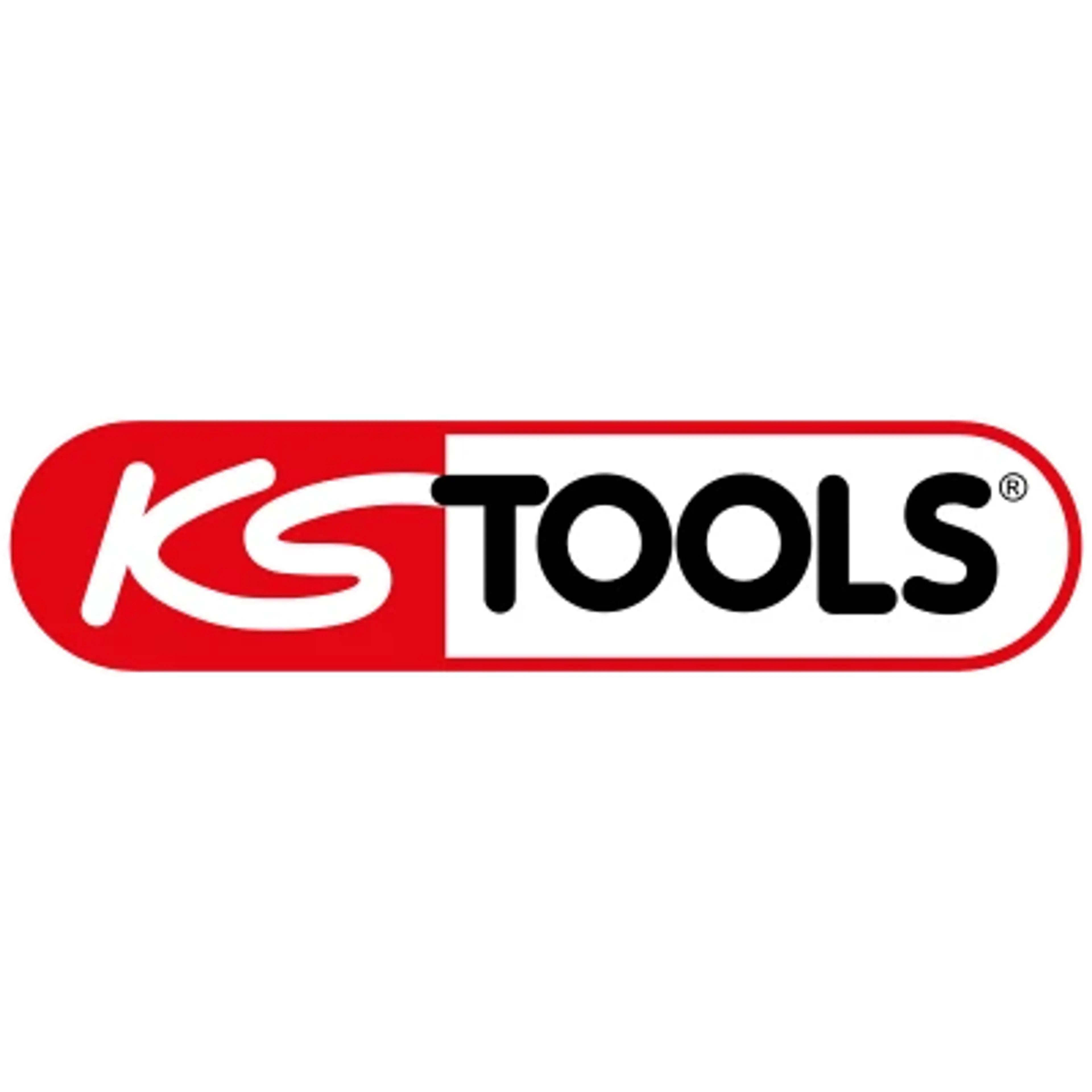 1/2" ERGOTORQUE®PRECISION LLAVE DIN