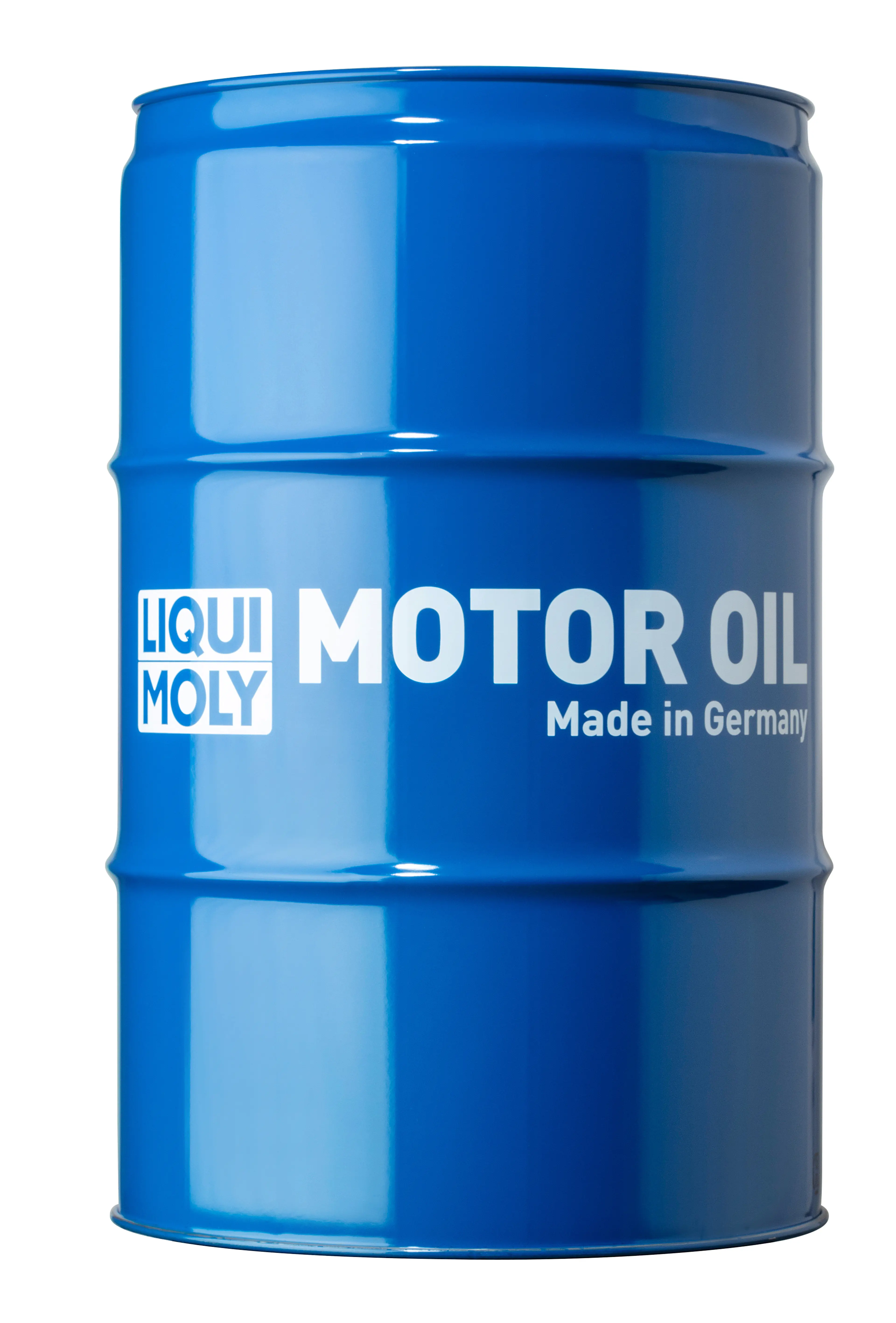TOURING HIGH TECH SHPD-MOTORÖL 15W-