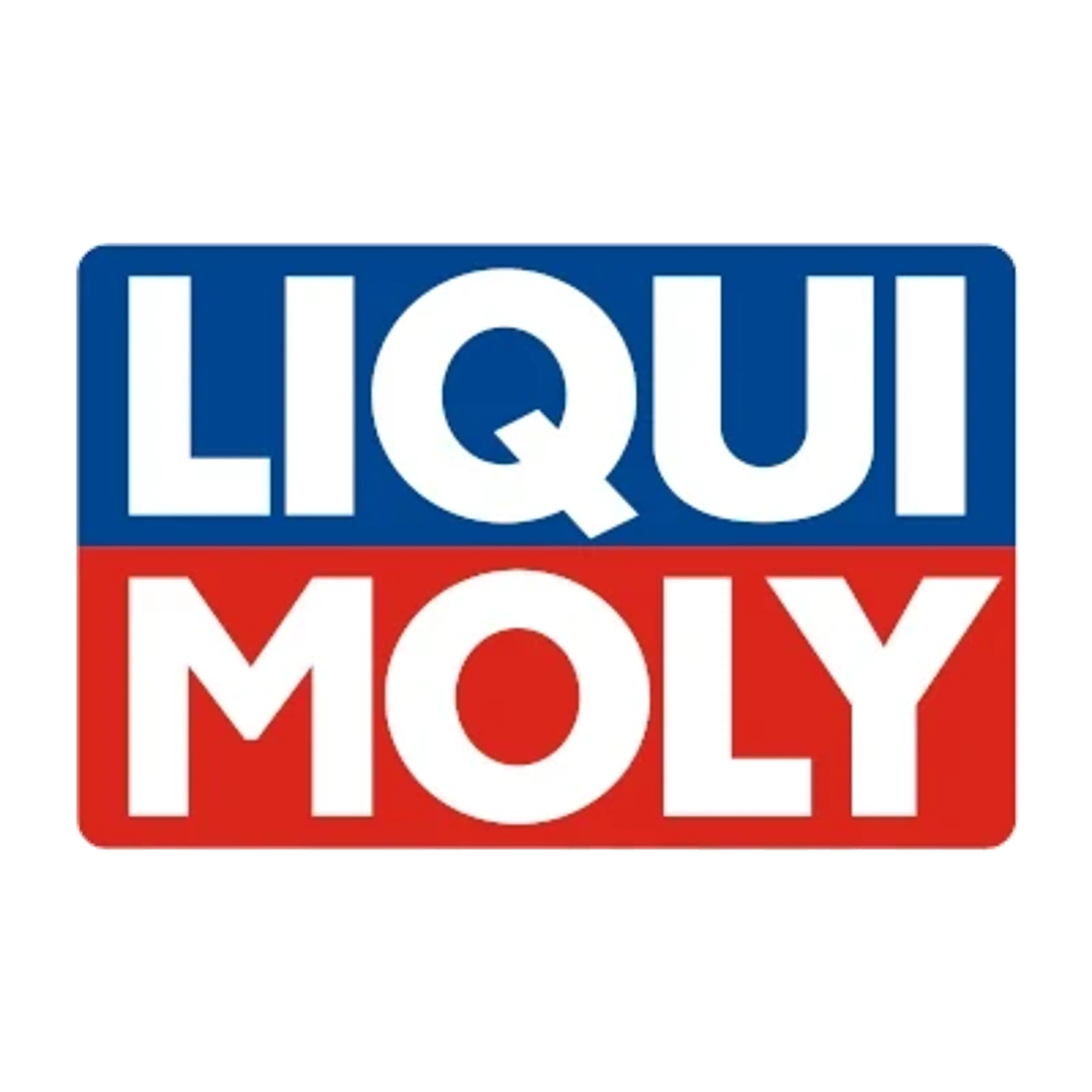 ACEITE PARA CADENAS DE MOTOSIERRAS