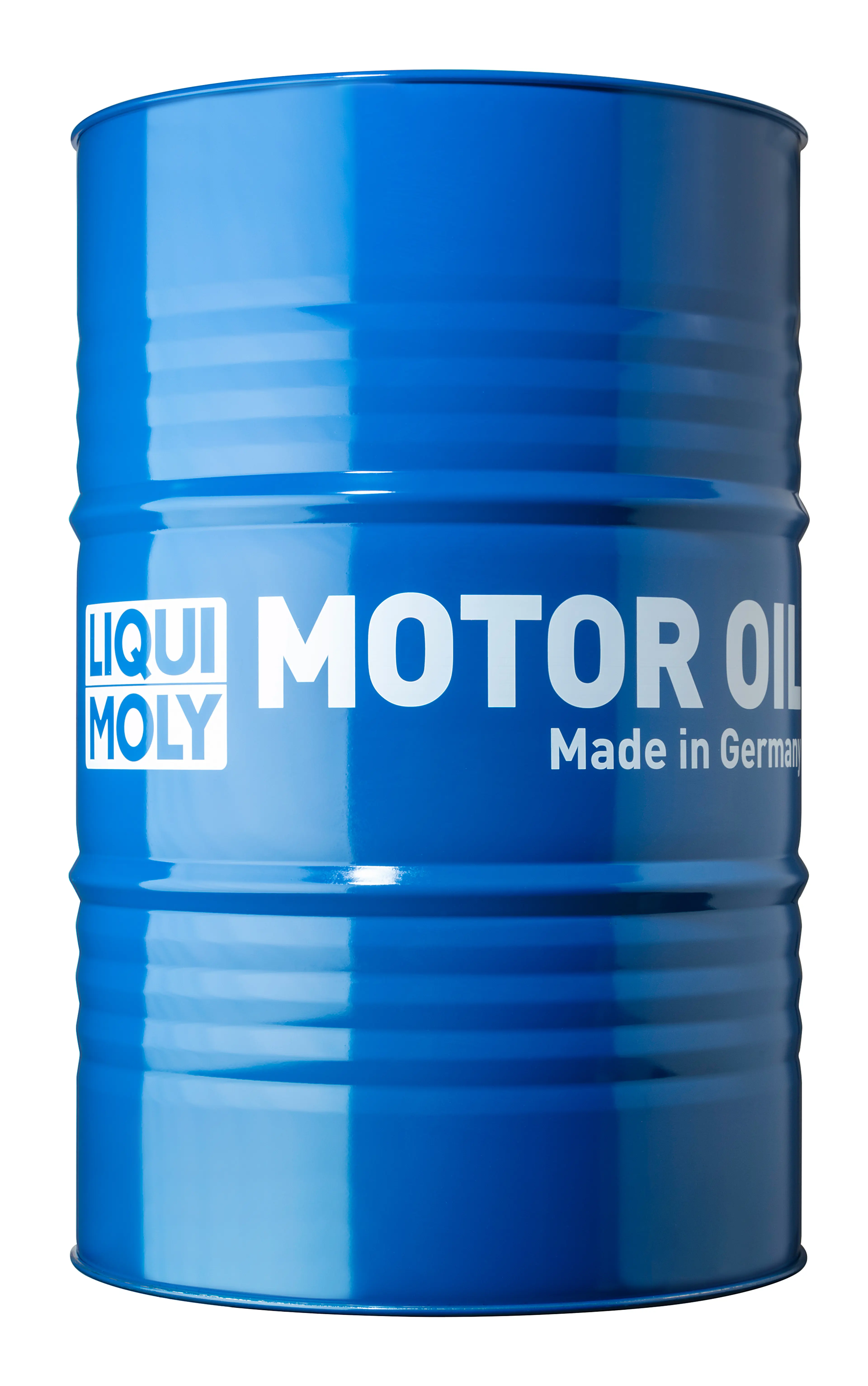 MOLYGEN NEW GENERATION 5W-30 DPF 20