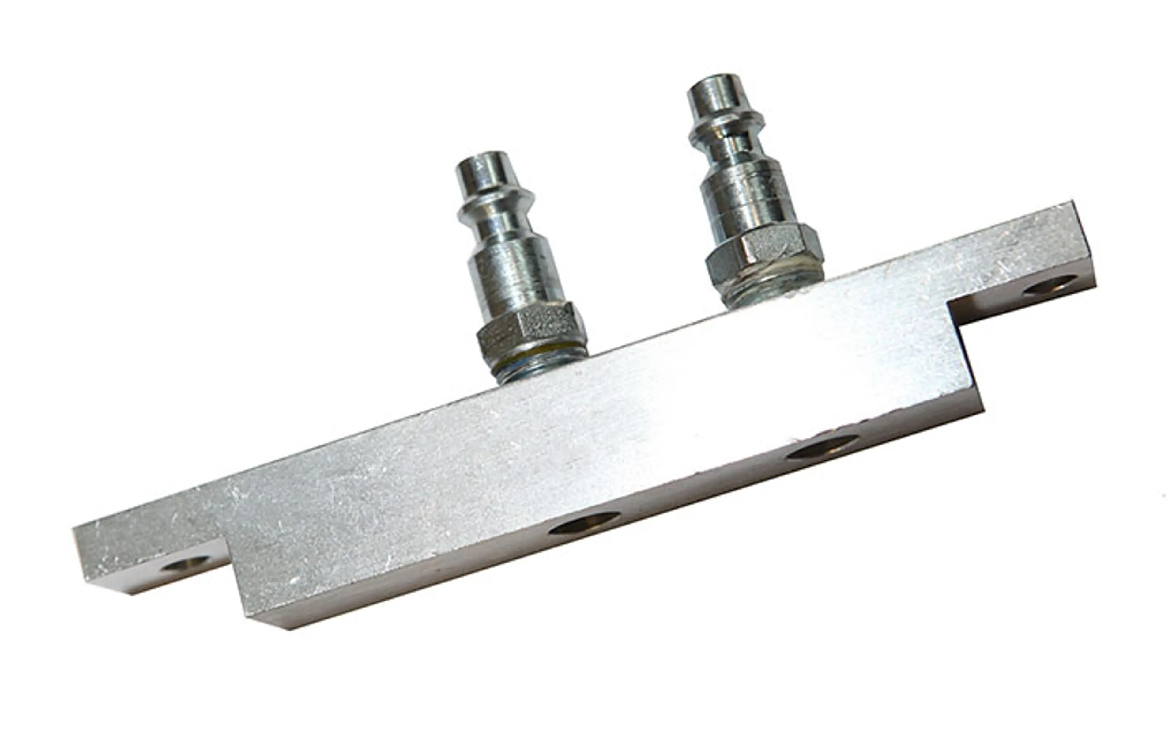 GEAR TRONIC ADAPTER AUDI A8