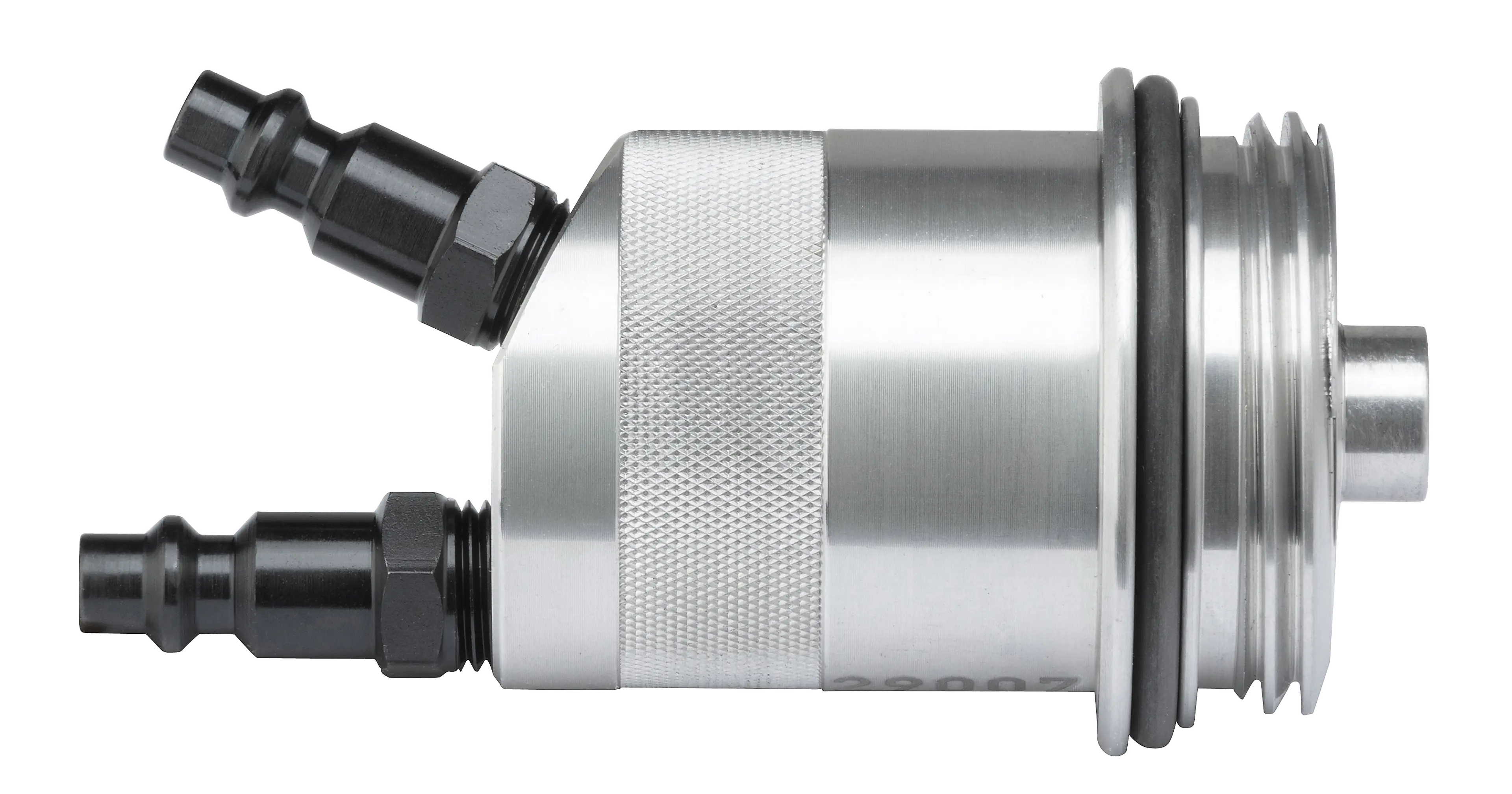 GEAR TR.VOLVO/FORD POWER SHIFT