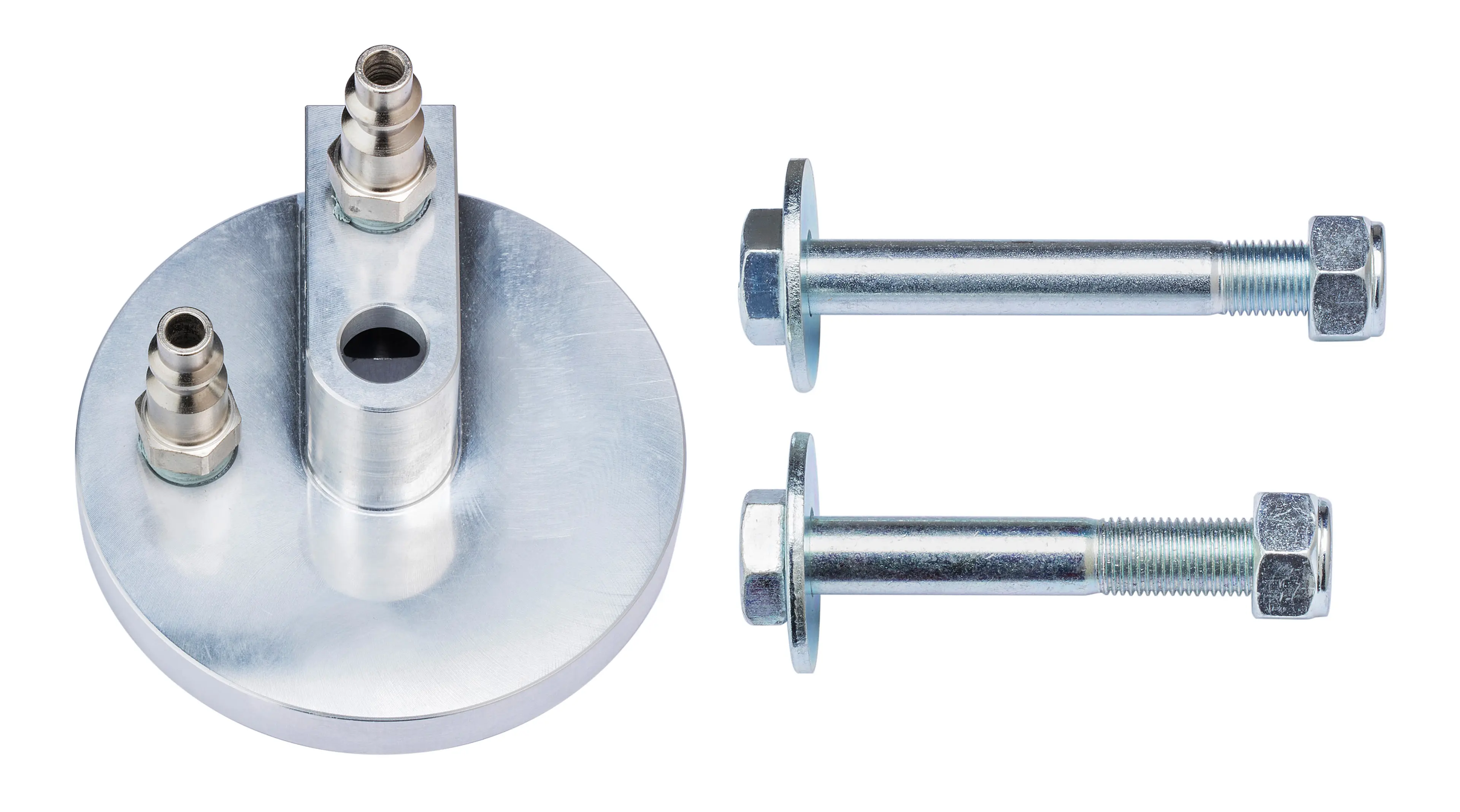 GEAR TRONIC ADAP.JATCO/AISIN