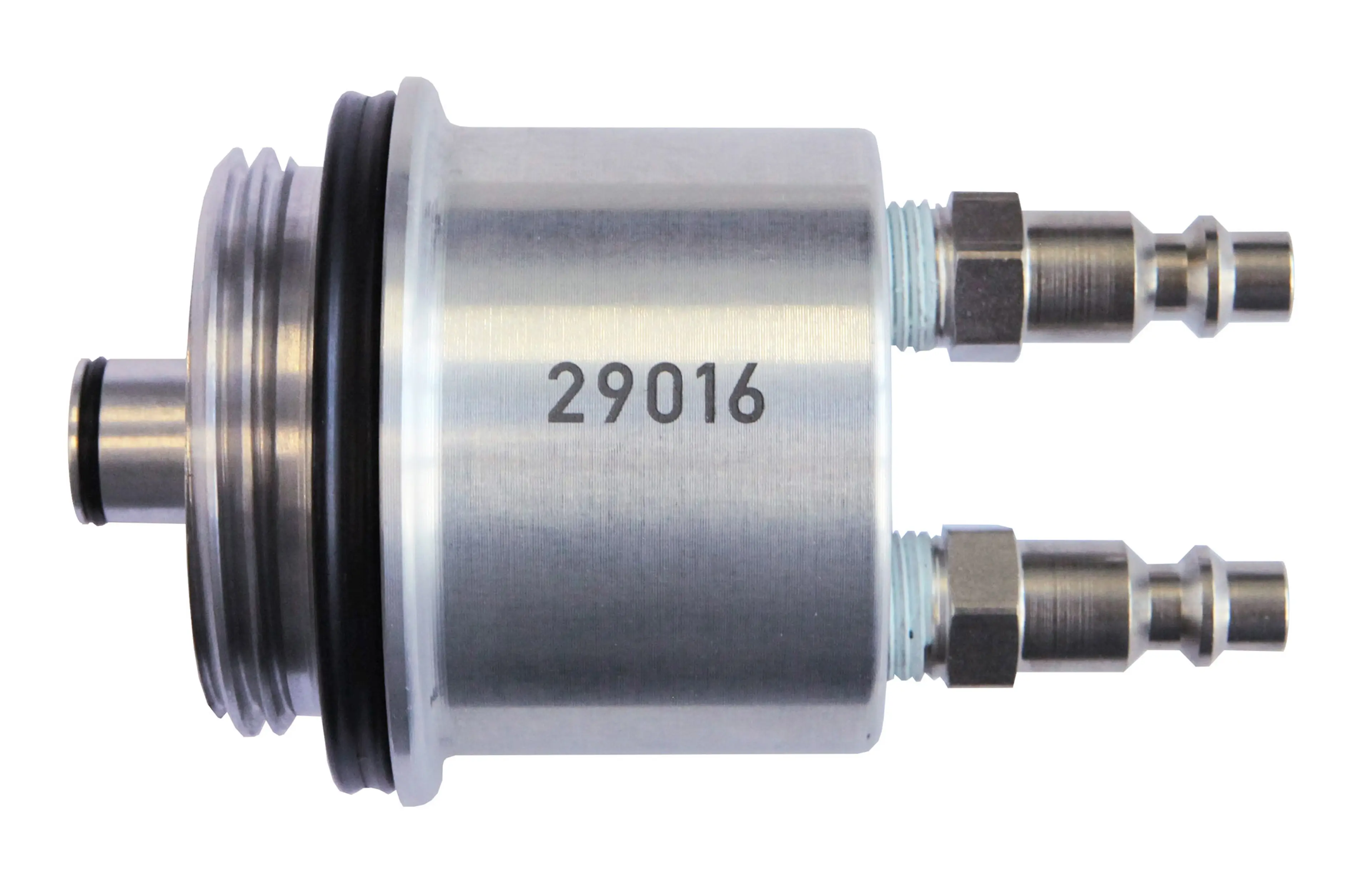GEAR TRONIC ADAPTER MB DCT