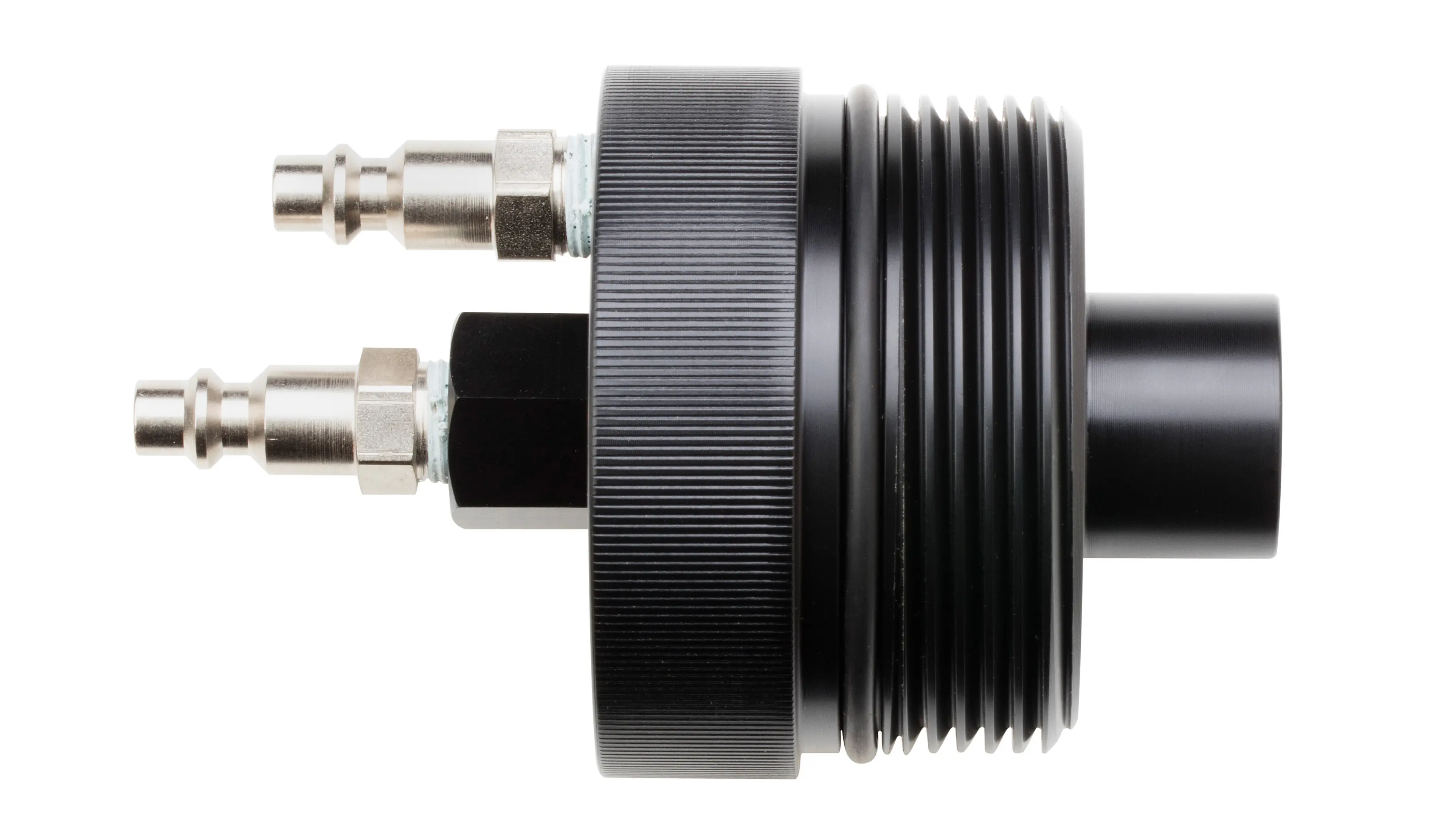 GEAR TRONIC DSG-ADAPTER