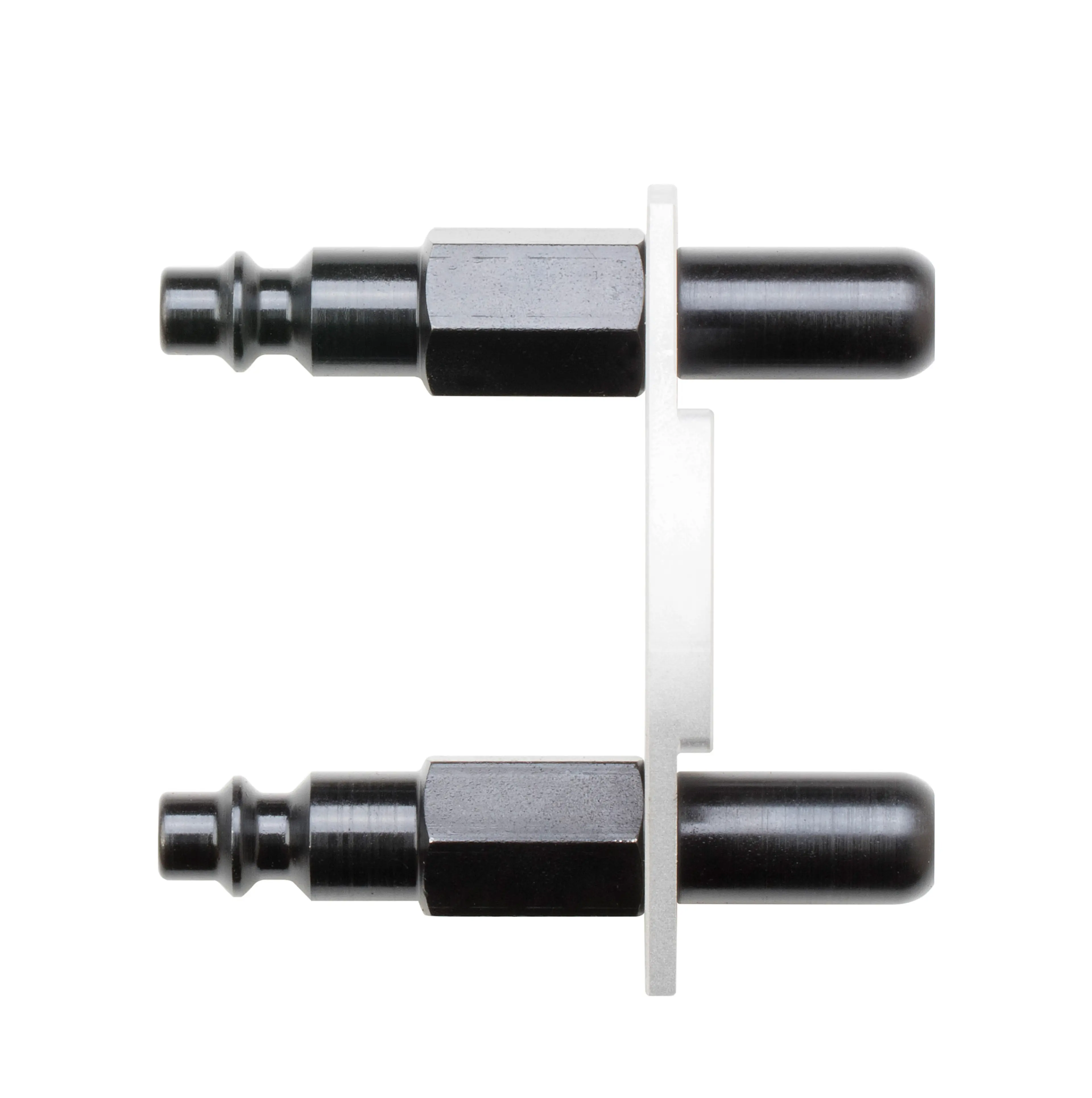 GEAR TRONIC ADAPTER SAAB/OPEL