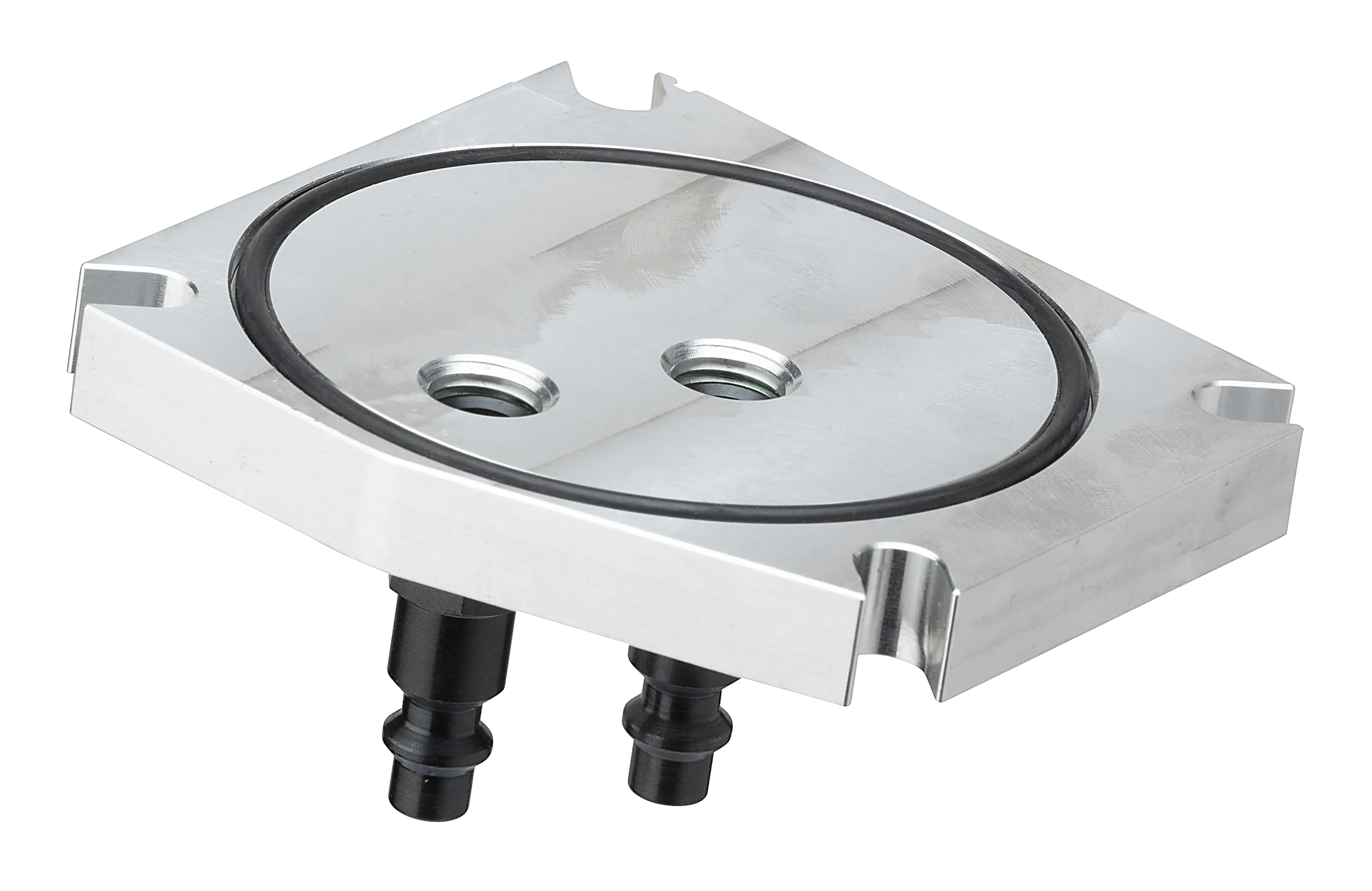 GEAR TRONIC ADAPTER REN/NISSAN