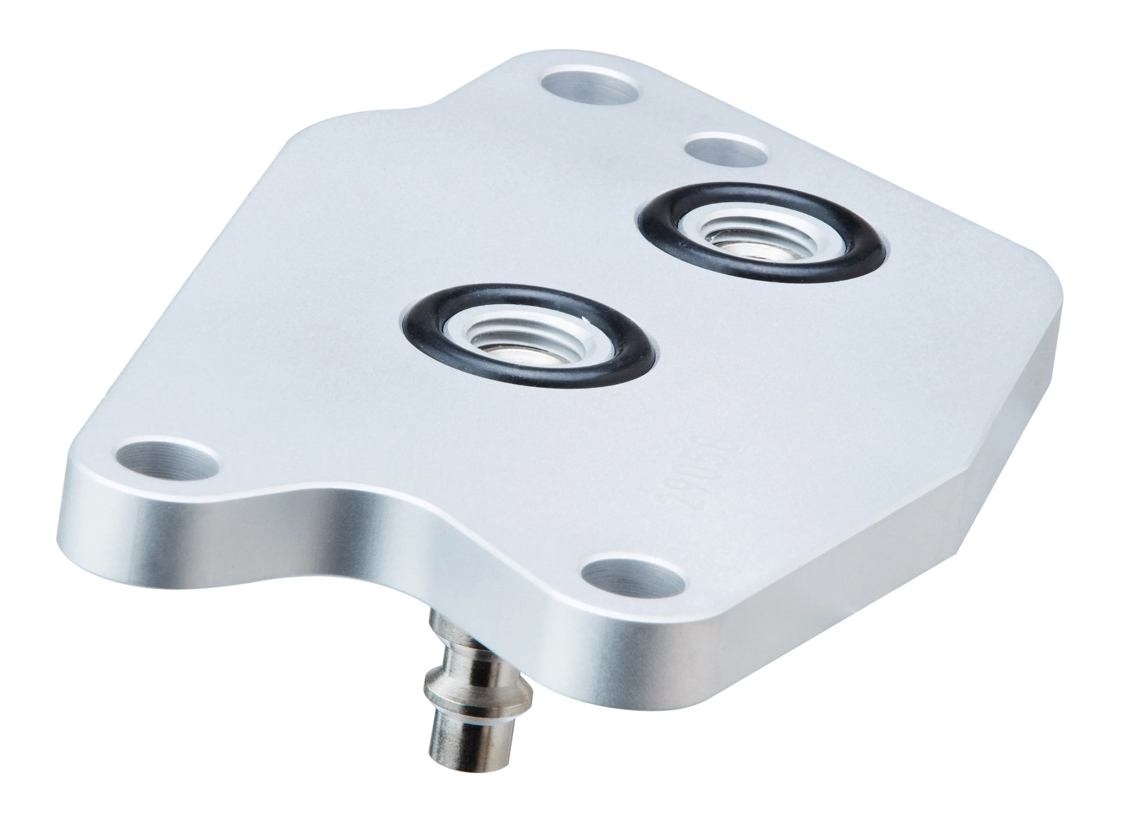 GEAR TR.AD.VAG TF-60SN/VW09G