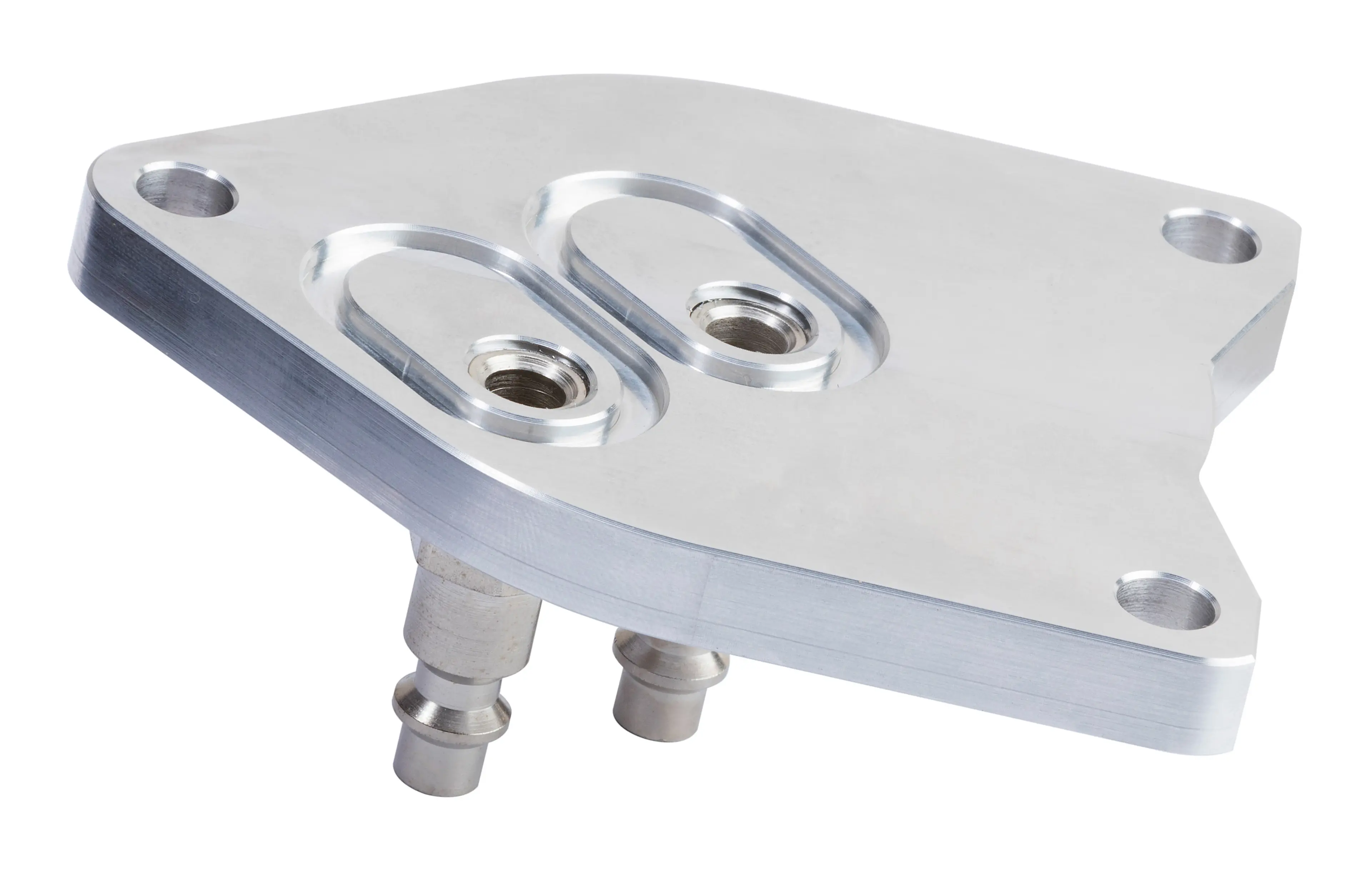 GEAR TRONIC ADAPTER CITROEN DS