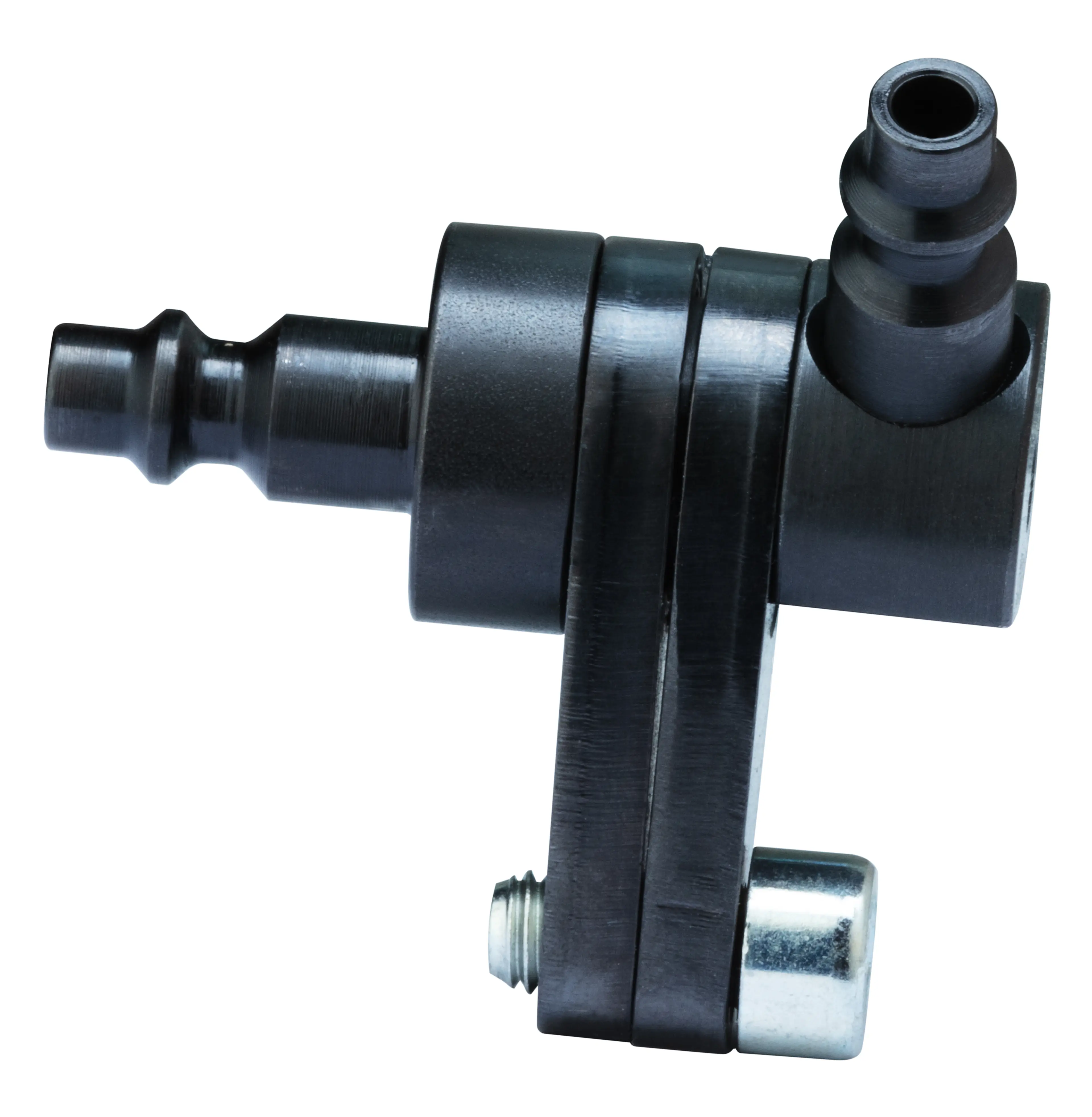 GEAR TRONIC ADAPTER BMW 001
