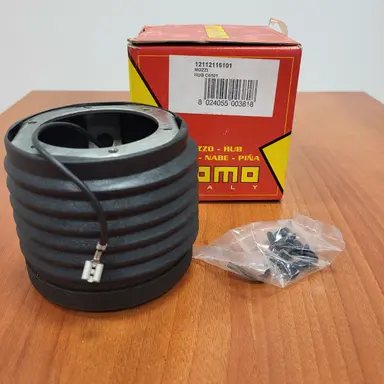 MO 6101 PI A COLT LANCER 84>88 PAJE