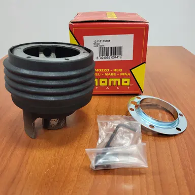 MO 3005 PI A CITROEN AX  >10-91