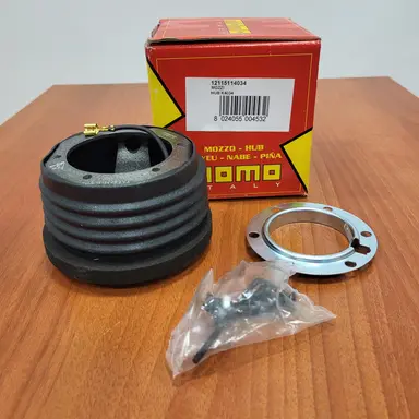 MO 4034 PI A @@