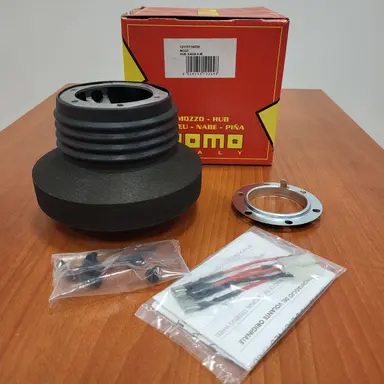 MO 4039 PI A RACING FIAT PUNTO 06>