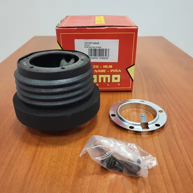 MO 4928 PI A AIRBAG ROVER 25