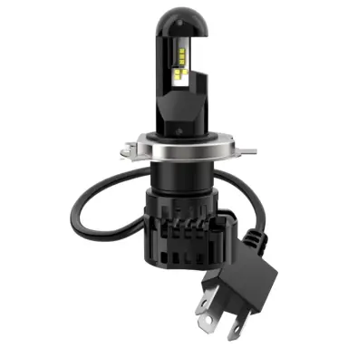 OSRAM NIGHT BREAKER® LED P43T (H4) 