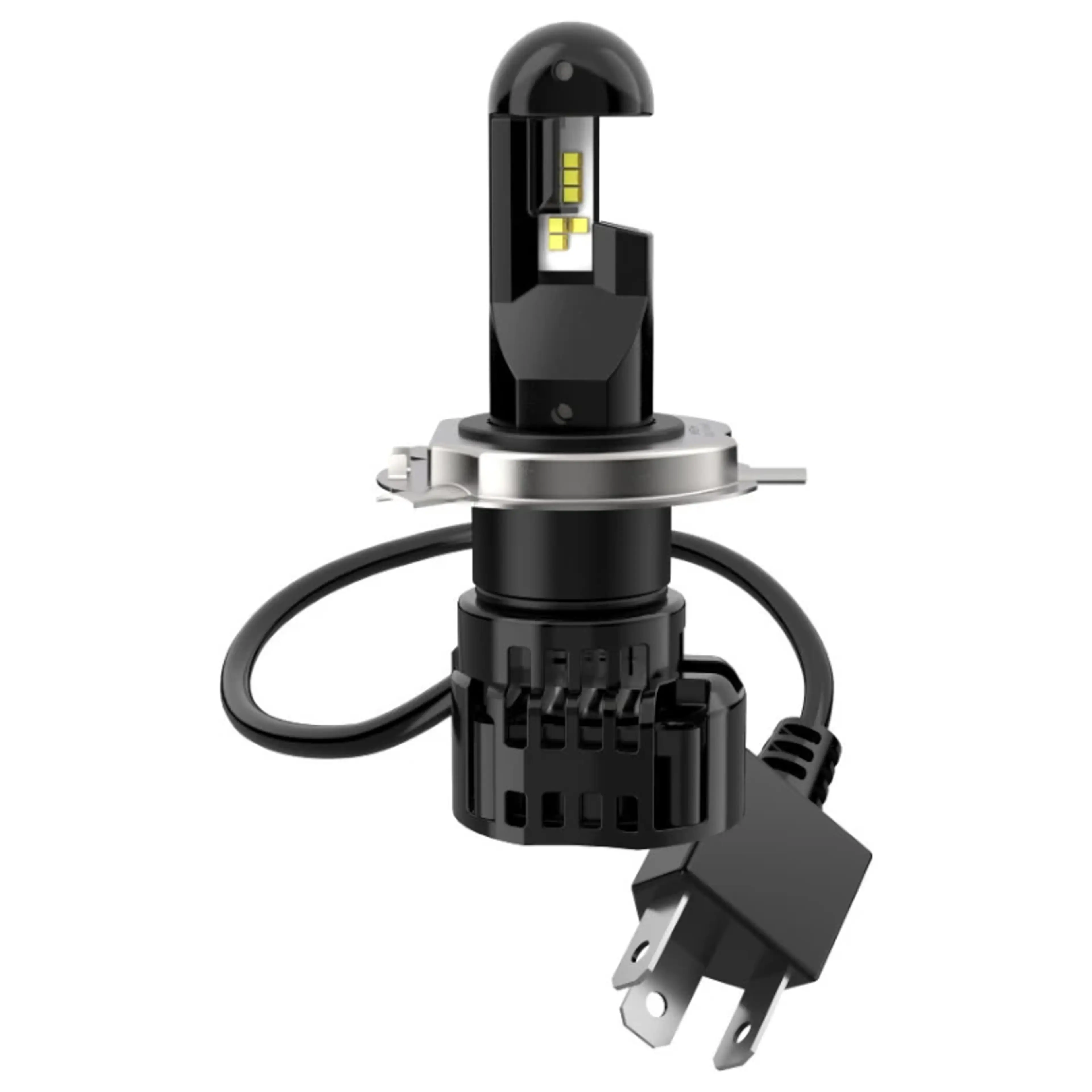 OSRAM NIGHT BREAKER® LED P43T (H4) 