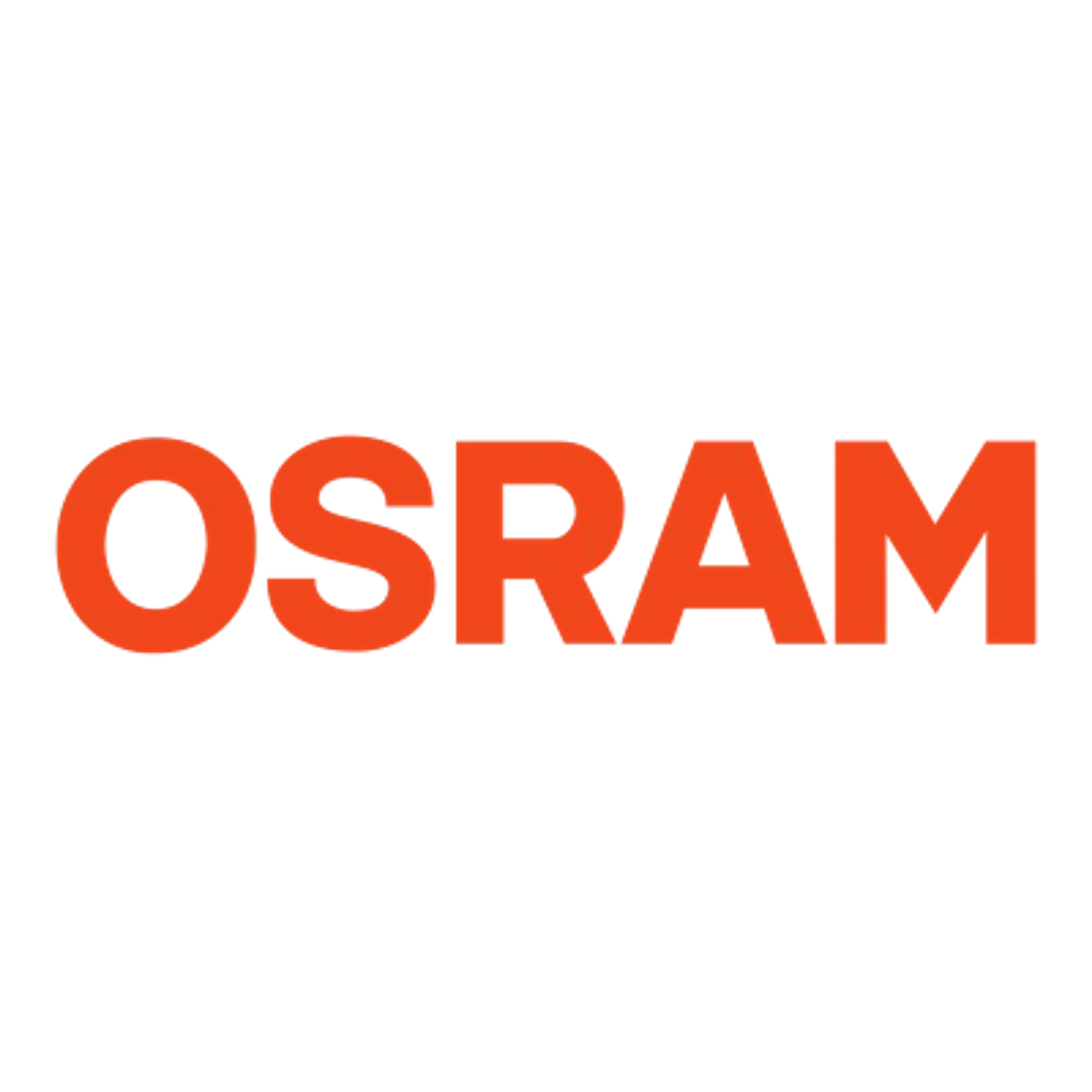 OSRAM NIGHT BREAKER® LED P43T (H4) 