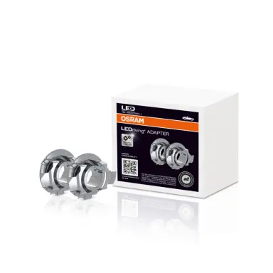 ADAPTADORES LEDRIVING® 64210DA01-1