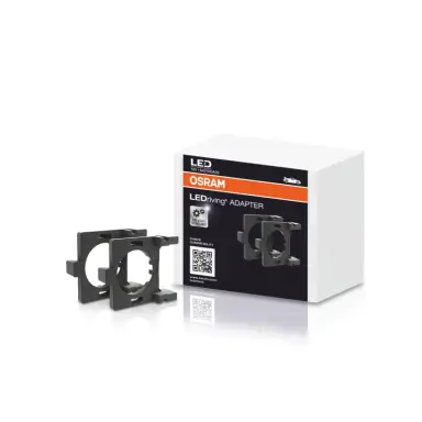 ADAPTADORES LEDRIVING® 64210DA02