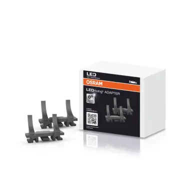 ADAPTADORES LEDRIVING® 64210DA04