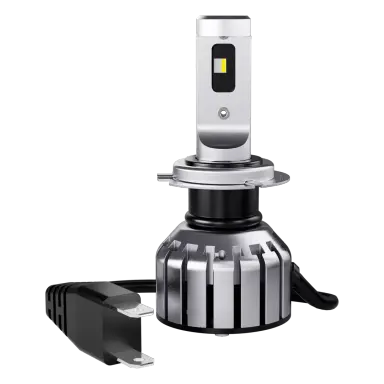 NIGHT BREAKER® LED H7 GEN 2 - TRADE