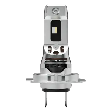 NIGHT BREAKER® LED SPEED
