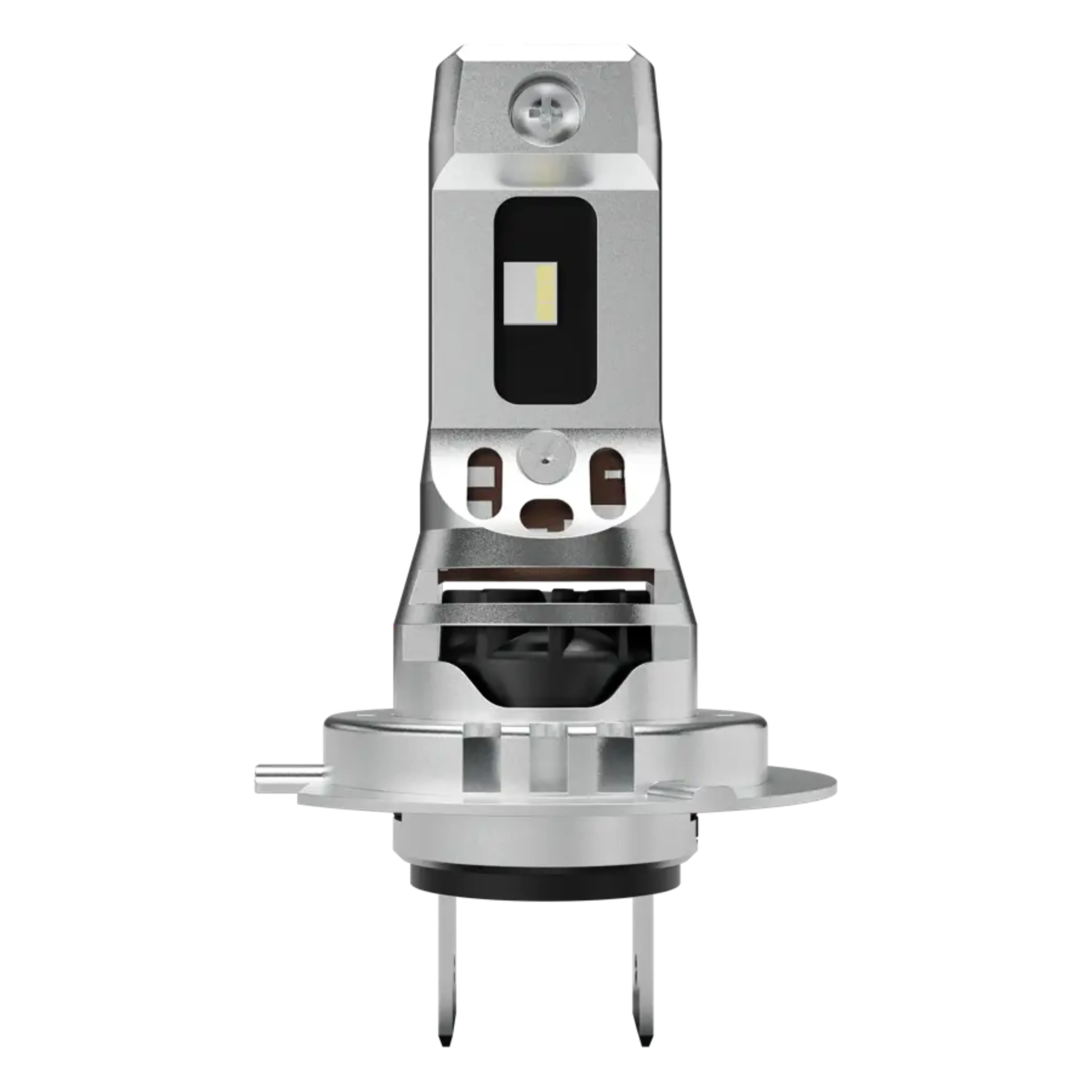 NIGHT BREAKER® LED SPEED