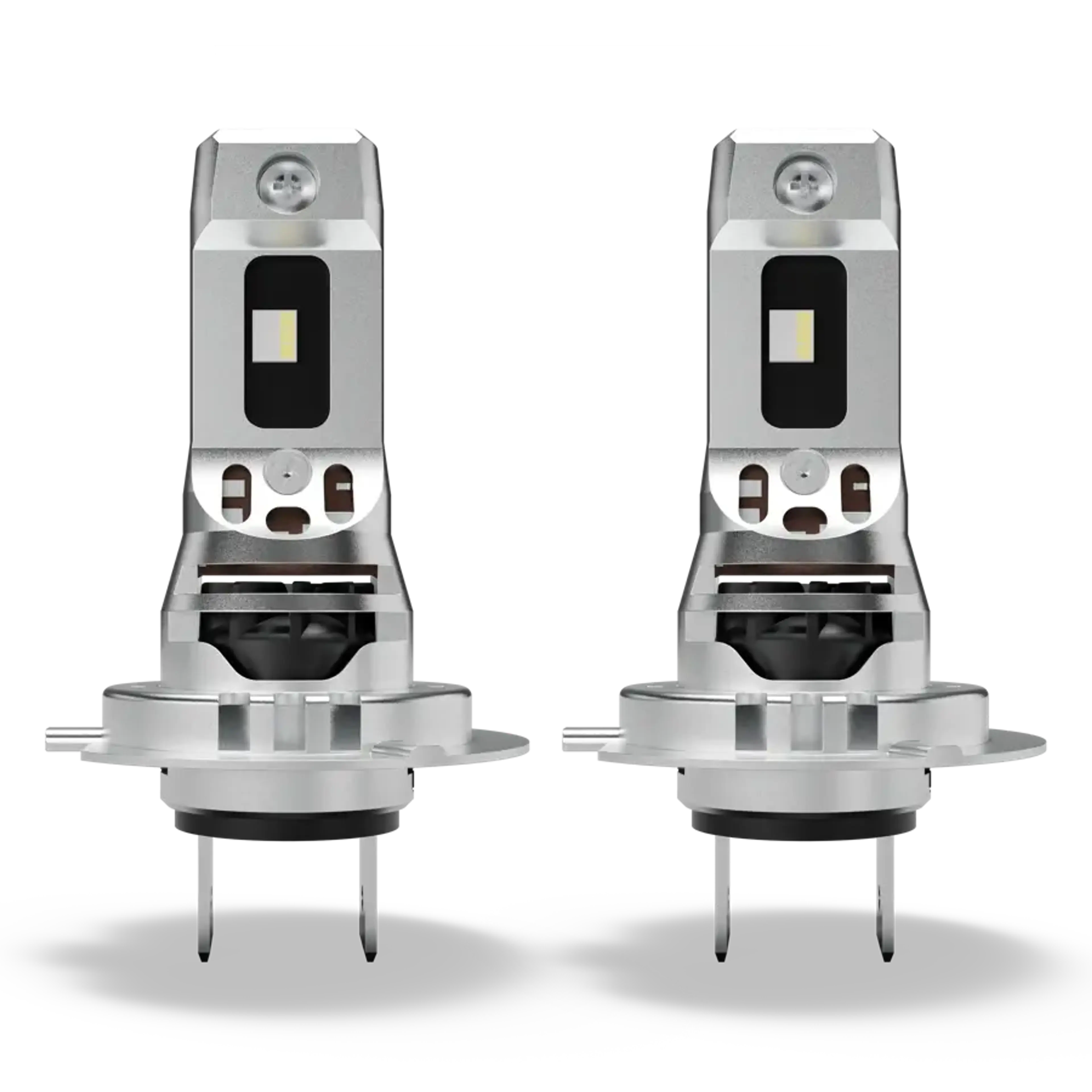 NIGHT BREAKER® LED SPEED