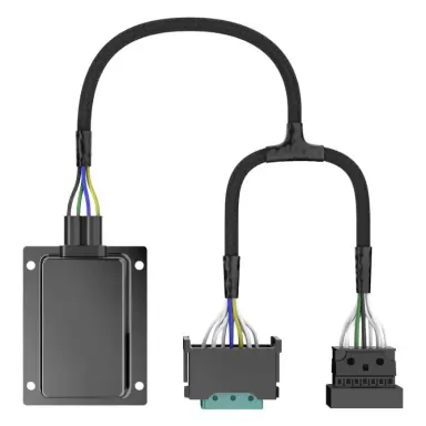 LEDRIVING® SMART CANBUS LEDSC03-1-2