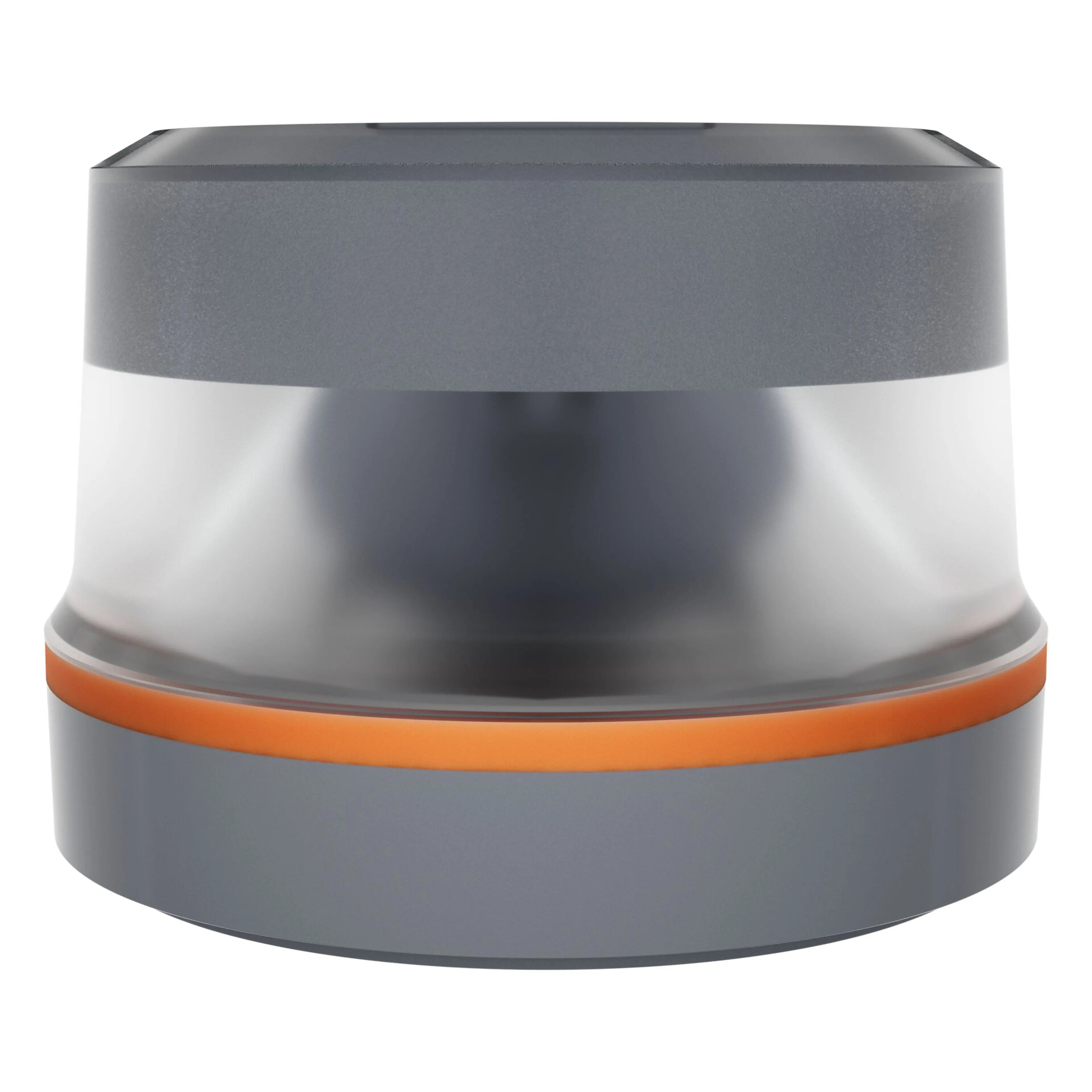 LEDguardian ROAD FLARE Signal V16 I