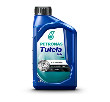 TUTELA ATF TASA 10X1L