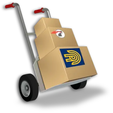 DEVOLUCIONES ESPECIALES ¡CONSULTA!