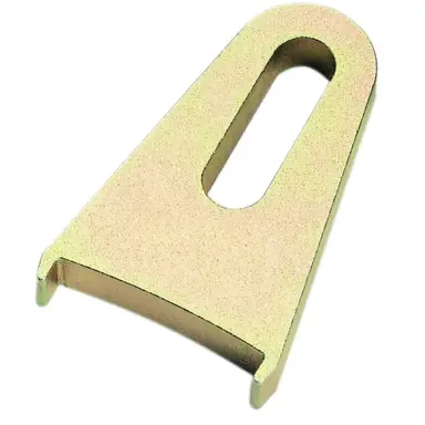 UTIL BLOQ. VOL. MOT RENAULT