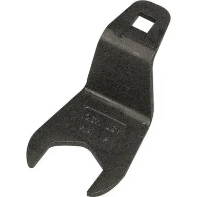 CHEVROLET/OPEL TENSIÓN BOMBA