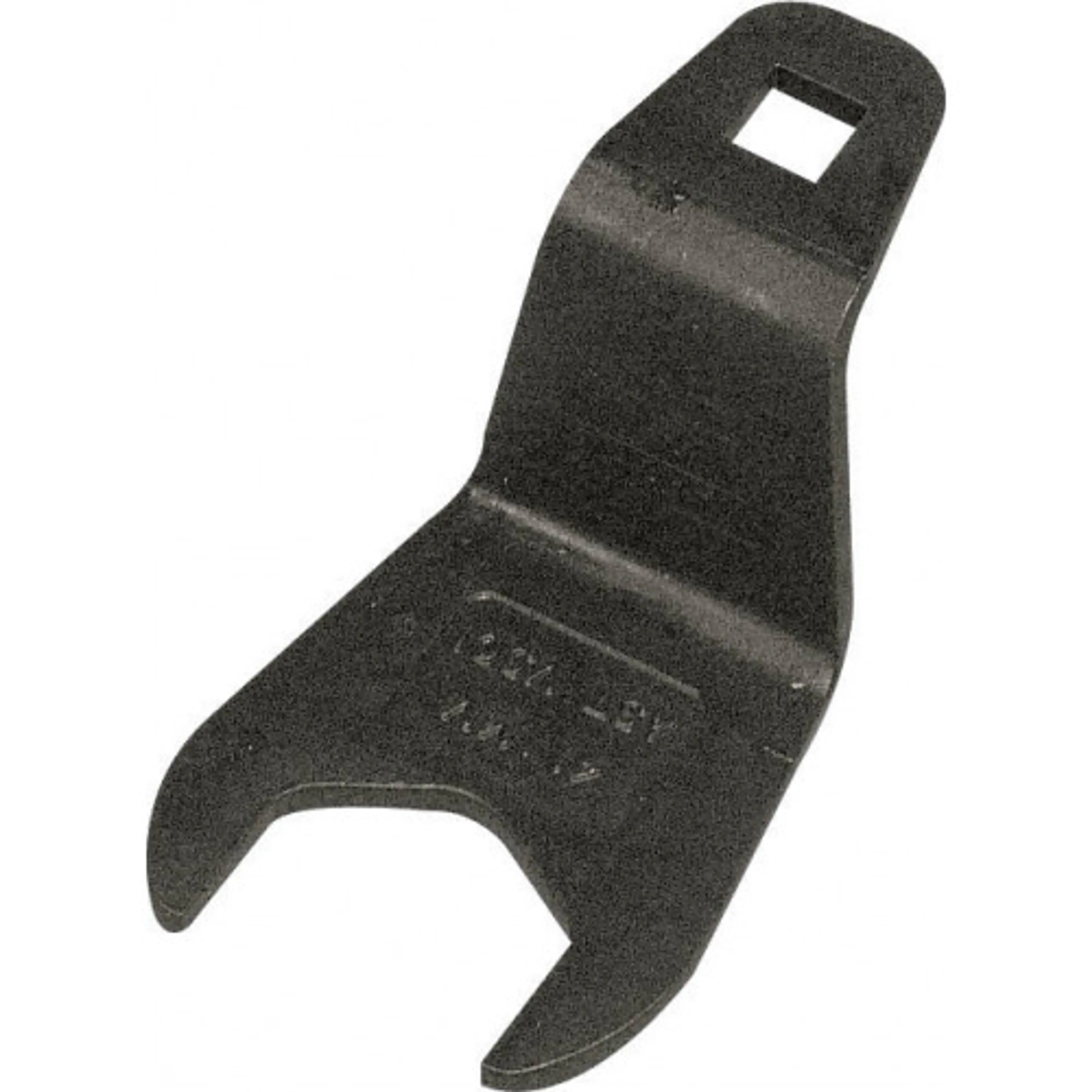 CHEVROLET/OPEL TENSIÓN BOMBA