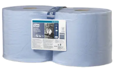 TORK PAPEL SECADO EXTRA 3 CAPAS