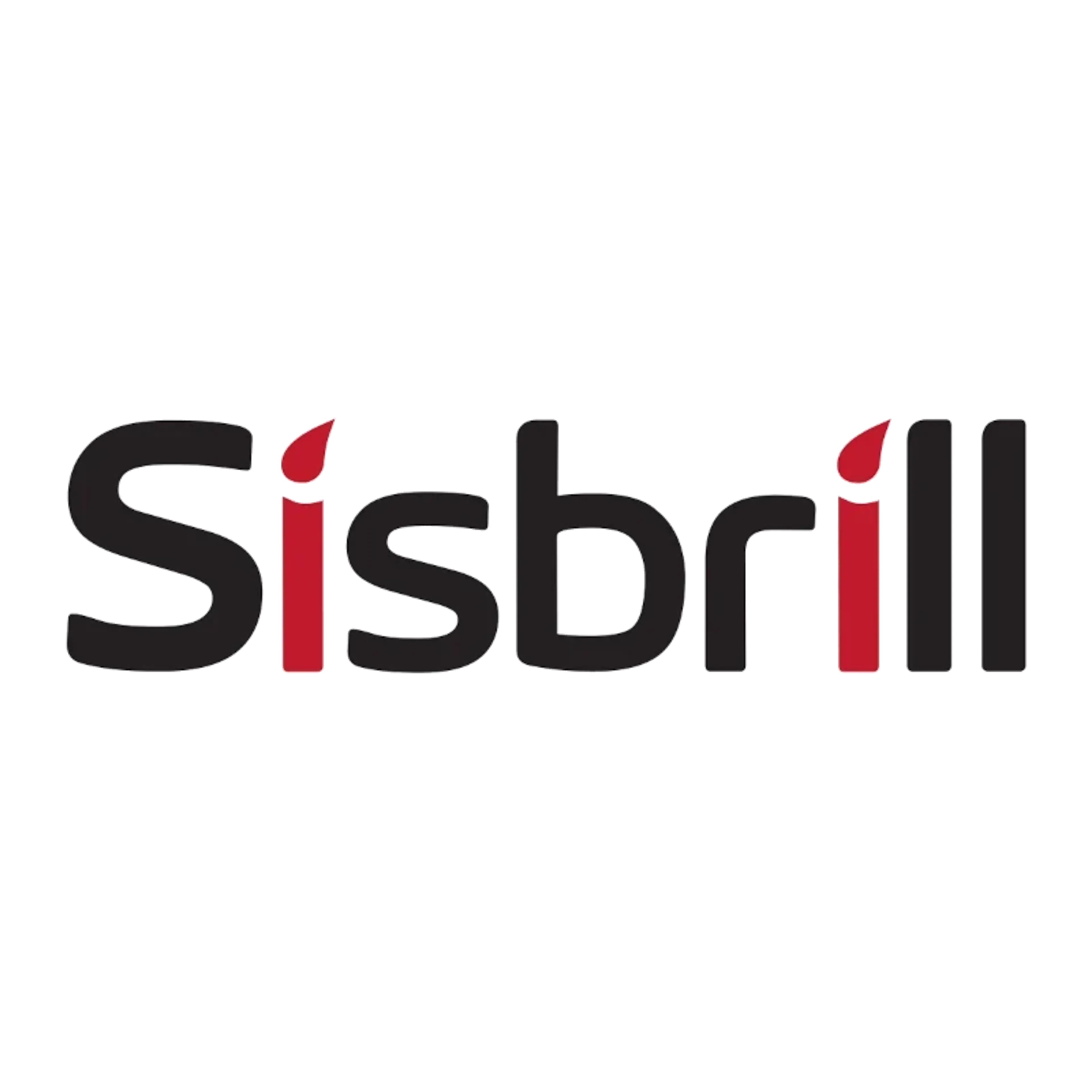 SISBRILL CAR 750 ML CON PISTOLA PUL