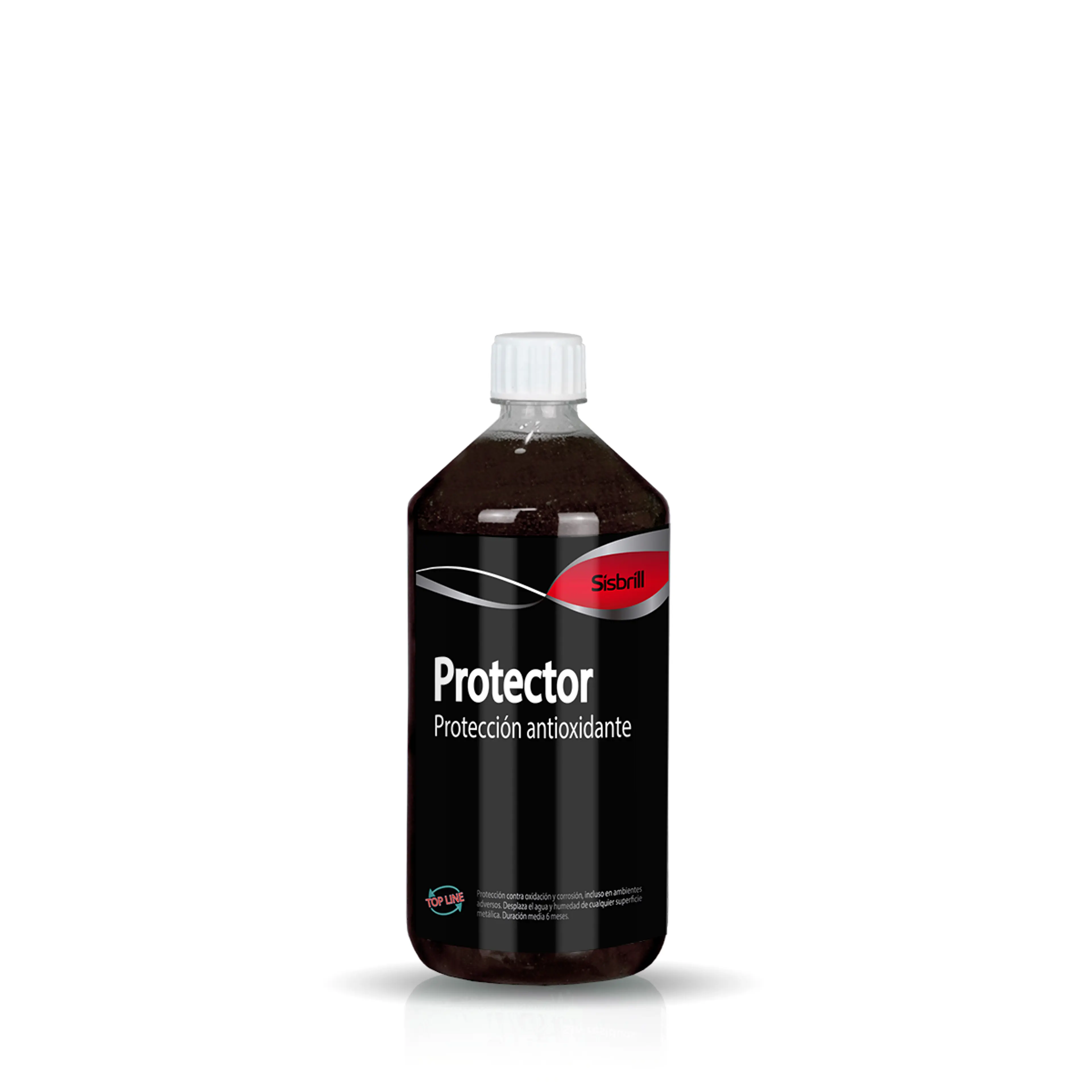 PROTECTOR 1L