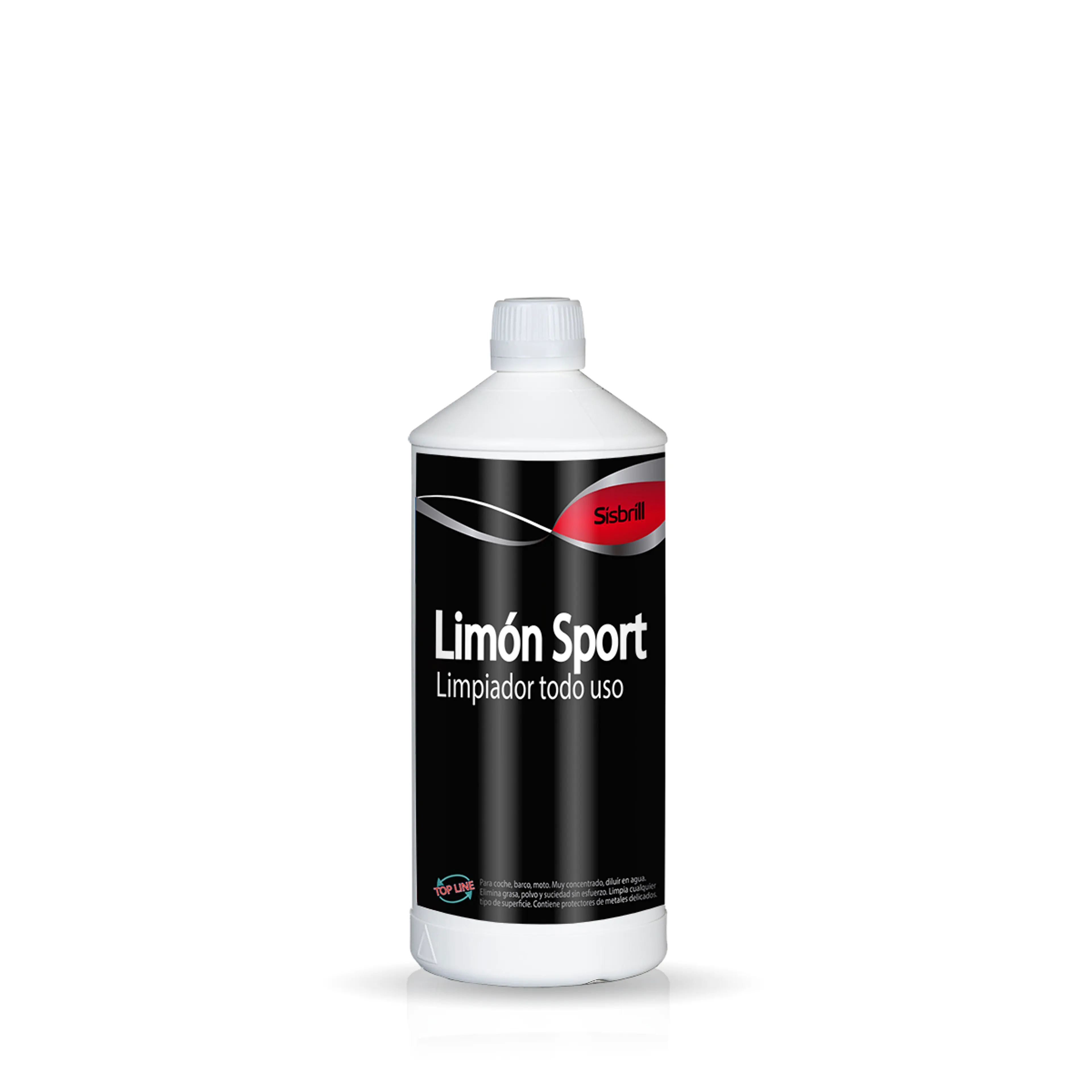 LIMÓN SPORT 1 L