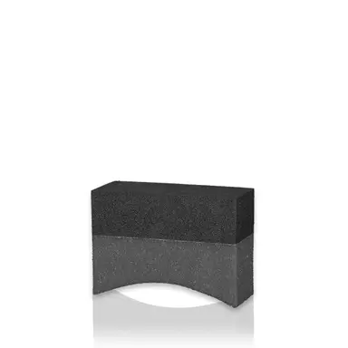 APLICADOR ACONDICIONADOR NEUMÁTICOS